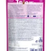 Vitakraft Trio Mix Fisch 60g