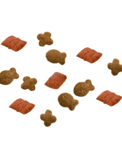 Vitakraft Trio Mix Fisch 60g