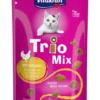 Vitakraft Trio Mix Geflügel 60g