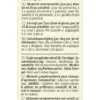 Vitakraft Vita Fit Multivitamin Multi Vitamin 10ml