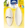 Vitakraft Vita Fit Sepia Schale 26g