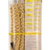 Vitakraft Vita Nature Kolbenhirse 100g