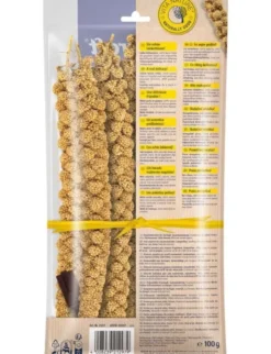 Vitakraft Vita Nature Kolbenhirse 100g