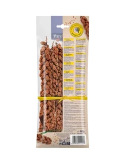 Vitakraft Vita Nature Kolbenhirse 80g