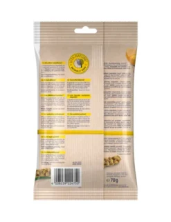 Vitakraft Vita Nature Ring XL für Sittiche 70g