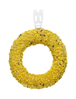 Vitakraft Vita Nature Ring XL für Sittiche 70g