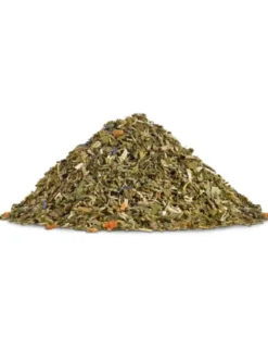 Vitakraft Vita Nature Salat Mix Vogel 10g