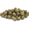 Vitakraft Vita Special Adult Meerschweinchen 600g