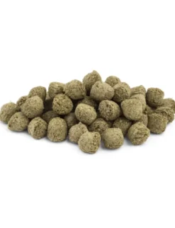 Vitakraft Vita Special Adult Meerschweinchen 600g
