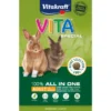 Vitakraft Vita Special Adult Zwergkaninchen 600g