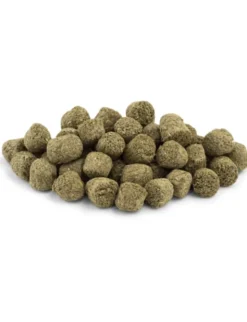 Vitakraft Vita Special Adult Zwergkaninchen 600g