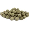 Vitakraft Vita Special All Ages Gräser & Kräuter 600g