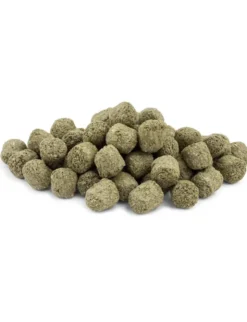 Vitakraft Vita Special All Ages Gräser & Kräuter 600g