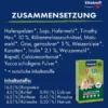 Vitakraft Vita Special Junior Zwergkaninchen 600g