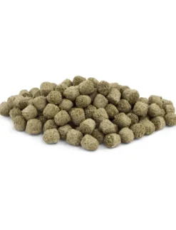 Vitakraft Vita Special Junior Zwergkaninchen 600g