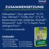 Vitakraft Vita Special Senior Zwergkaninchen 600g