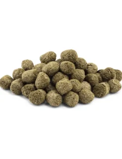 Vitakraft Vita Special Senior Zwergkaninchen 600g