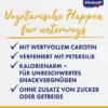 Vitakraft Vita Veggies Bits Karotte 40g