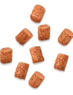 Vitakraft Vita Veggies Bits Karotte 40g