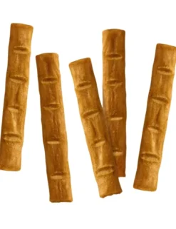 Vitakraft Vita Veggies Sticks Kartoffel & Erbse 80g
