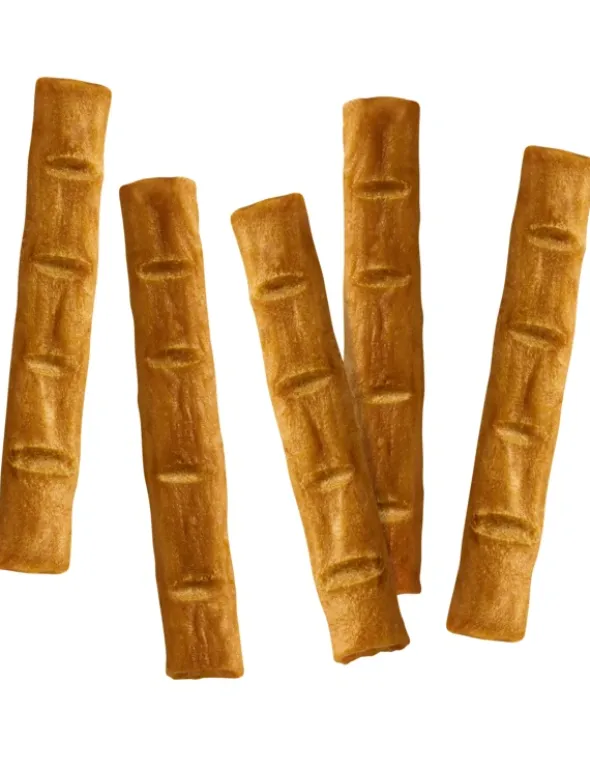 Vitakraft Vita Veggies Sticks Kartoffel & Erbse 80g