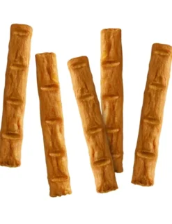 Vitakraft Vita Veggies Sticks Süßkartoffel & Karotte 80g