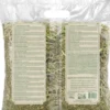 Vitakraft Vita Verde Brennessel 500g