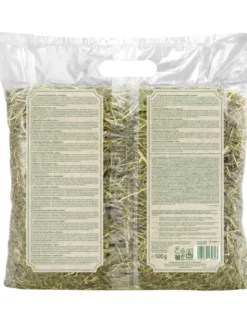 Vitakraft Vita Verde Brennessel 500g