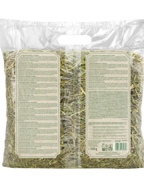 Vitakraft Vita Verde Brennessel 500g