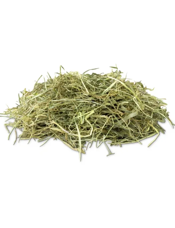 Vitakraft Vita Verde Brennessel 500g