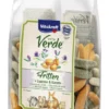 Vitakraft Vita Verde Fritten Luzerne & Karotte 200g
