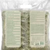 Vitakraft Vita Verde Kamillenblüte 500g