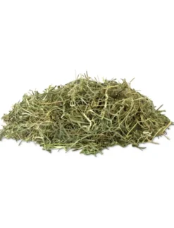 Vitakraft Vita Verde Kamillenblüte 500g