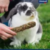 Vitakraft Vita Verde Kräcker Brennnessel und Karotte 100g