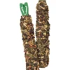 Vitakraft Vita Verde Kräcker Brennnessel und Hibiskus 90g
