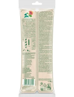Vitakraft Vita Verde Kräcker Brennnessel und Hibiskus 90g