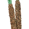 Vitakraft Vita Verde Kräcker Kräuter 90g