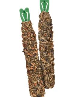 Vitakraft Vita Verde Kräcker Kräuter 90g