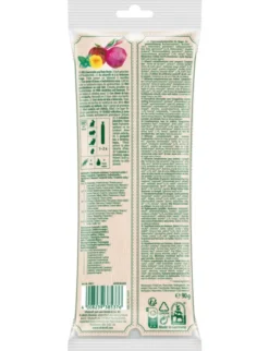Vitakraft Vita Verde Kräcker Löwenzahn & rote Beete 90g