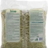 Vitakraft Vita Verde Nature Plus Heu Löwenzahn 500g