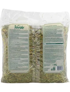 Vitakraft Vita Verde Nature Plus Heu Löwenzahn 500g