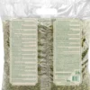 Vitakraft Vita Verde Pfefferminze 500g