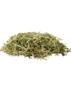 Vitakraft Vita Verde Pfefferminze 500g