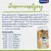 Vitakraft Vita Ver Nature Dinner für Zwergkaninchen 400g