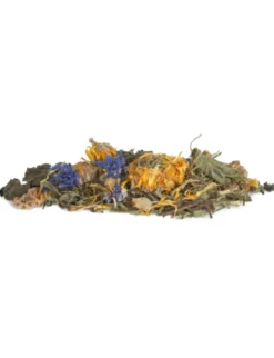 Vitakraft Vita Ver Nature Dinner für Zwergkaninchen 400g