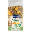 Vitakraft Vita Ver Nature Dinner für Meerschweinchen 400g