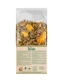 Vitakraft Vita Ver Nature Dinner für Meerschweinchen 400g