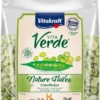 Vitakraft Vita Ver Nature Flakes Erbsenflocken 500g