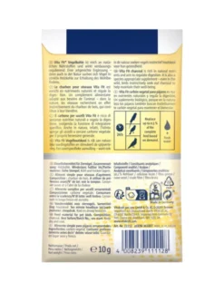 Vitakraft Vogelkohle 10g