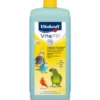 Vitakraft Vogeltrank + Jod Vogel 1l
